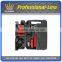 132pcs home use tool set