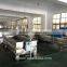 TSAUTOP EPC Water transfer printing production line whole plant equipment