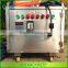 Car care and cleaning car steam car washer machine, steam car washing machinery, washing car machine hot sale