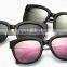 2016 italy sun glasses new design sunglasses for women