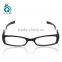 High Quality Optical Glasses TR90 Frame With CE Standard