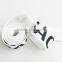 Heat Transfer Printing Elastic Band for Underwear
