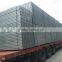Custom Perforated Flexibility Metal Scaffolding Plank 300*50*1.5*4000
