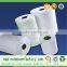 Polypropylene non woven breathable fabric, hydrophilic material