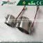 12V mica band heater