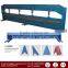 Hot sale lower price hydraulic sheet metal cutting , shearing machine