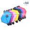 Dumpling type makeup Bags cosmetic bag