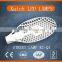 all-in-one solar LED street light