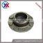 China manufacture ISO9001certificate resin sand casting bearing holder made in China,bearing housing cast iron