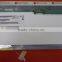 New Coming! Laptop Display Screen B121EW03 V7 11.6 Inch Lcd Display