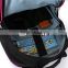 High Quality Best Brand trolley school backpack