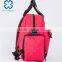 Large Baby Diaper Nappy Backpack ,backpack diaper bag
