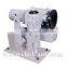 Electric Rotary Actuator With Interruption Signal Protection Function