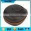 shokproof eva aviation headphone headset case
