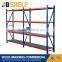 China Supplier Pallet Rack