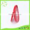 Fantastic Crystal Clear Double Sided Arylic Adhesive Tape