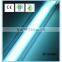 UV light kill bacteria tube led t8 tube6w 2ft