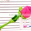China Newest Valentines Stuffed Wholesale Custom Plush Toy Bouquet