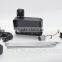 underwater video camera underwater fish finder video camera