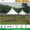 3m x 3m Pagoda party tent