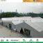 Large Outdoor Warehouse Storage Tent