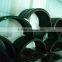 PP truck detachable single tire mudguard (RK05004)