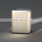 2014 Fashion Mini Bluetooth Wireless Speaker Microphone Outdoor Stereo Bass Subwoofer Loudspeaker Support Handfree Call