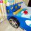 classic bed classic car bed for kids TC1