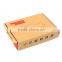 Hybrid OTT TV BOX Amlogic S805 quad core dvb s2 hd satellite receiver