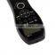 YouPro YP-880/N3 wired Timer Remote Switch for Canon EOS 50D, 40D, 30D, 20D