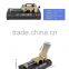 Automatic OCA film machine with built-in vacuum pump for iPhone and Samsung