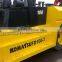 10 ton used japan truck second hand forklifts for sale