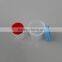 Leak-Free Design Specimen Collection Urine Test Cup