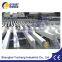 CYCJET Handheld Inkjet Marking System/Steel Tube Inkjet Printer/Small Size Font Printing Machine