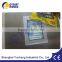 CYCJET Inkjet Printing Machine for Food Bag/Industrial Inkjet Coding Printer/Machine for Printing Expiration Date