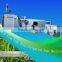 Melt flow type drip irrigation plastic tape making machine