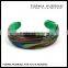 Vintage Murano Glass Bracelets Womens Jewelry Murano Glass From Italy