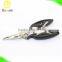 Multifunction Fishing Pliers