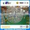 2016 Sunjoy hot sale inflatable bubble ball for sale