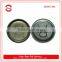 202# china hot sale aluminum can top