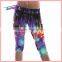 OEM custom-made cropped trousers High Quality