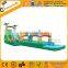 Favorite inflatable slides for funny sport A4072