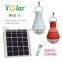 Solar Panel System for Home lighting Portable Solar Power for sale