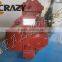HPV116 hydraulic pump for hitachi , HPV116 excavator spare parts