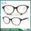 handmade acetate eyewear spectacle frame