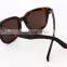 GB085 fashion polarized high quality custom sunglasses