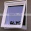 Top quolity aluminium sliding window and door
