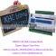 High quality cnc breakout board usb cnc controller mach3 mach3 motion control card