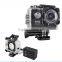 2016 NEW DESIGN SJ 4000 LT 1080p actioncamera extreme sport camera