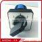 LW26-20 1-0-2 3P rotary cam switch